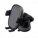 Product thumb image